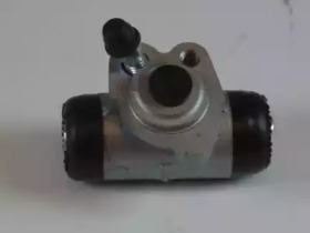 AISIN AT-040L